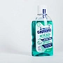 Ополаскиватель Pasta Del Capitano защита от зубного камня, 400 мл - изображение 3