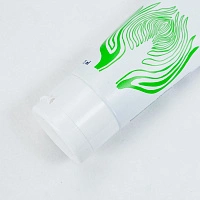 Зубная паста INNOVA Интенсивное восстановление эмали, 75 мл