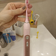 Картинка 12