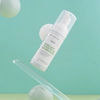 Пенка Stomatol Antibacterial, 50мл - изображение 3