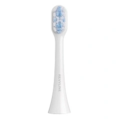 Электрическая зубная щетка Revyline RL 045 White