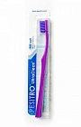 Зубная щетка PESITRO UltraClean Soft 1580