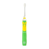Электрическая зубная щетка CS Medica CS-562 Junior (с 5-и лет) - изображение 4
