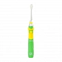 Электрическая зубная щетка CS Medica CS-562 Junior (с 5-и лет) - изображение 4