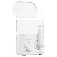 Ирригатор Revyline RL 150 Белый - изображение 5