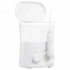 Ирригатор Revyline RL 150 Белый
