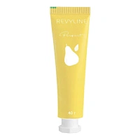 Зубная паста Revyline Perfect Ароматная груша, 40 мл - изображение 2