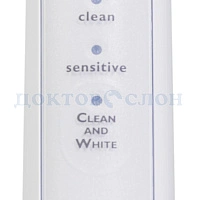 Philips Sonicare HealthyWhite HX6731/02 - изображение 4