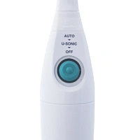 Asahi Irica AU-300D - изображение 6