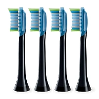 Насадки Philips Sonicare HX9044/33 для тщательной чистки C3 Premium Plaque Defence 4 шт.