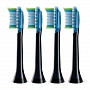 Насадки Philips Sonicare HX9044/33 для тщательной чистки C3 Premium Plaque Defence 4 шт. - изображение 9