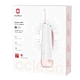 Ирригатор Oclean W10 Розовый - изображение 12