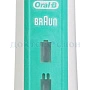 Oral-B TriZone 3000 D20.535.3 - изображение 4