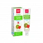 Зубная паста Splat Juicy киви-клубника, 35 мл - изображение 1
