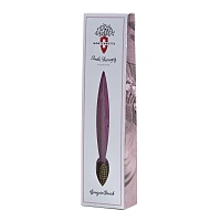 Зубная щетка MontCarotte Гоген