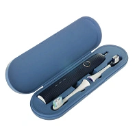 Электрическая зубная щетка Soocas V1 Blue (Синяя) - изображение 6