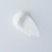 Зубная паста White Glo отбеливающая для курящих, 24 мл - изображение 3