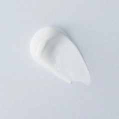 Зубная паста White Glo отбеливающая для курящих, 24 мл