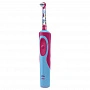 Oral-B Frozen Vitality Kids (с 3-ех лет) - изображение 2