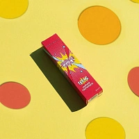 Зубная паста-маркер MontCarotte Teens Bubble Gum, 30 мл