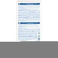 Зубной гель Pigeon для чистки молочных зубов (от 6 мес), 40 мл - изображение 3