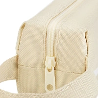 Дорожный пенал-косметичка Revyline - изображение 3