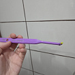 Картинка 4