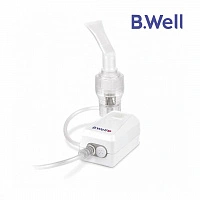 Ингалятор B.Well MED-120