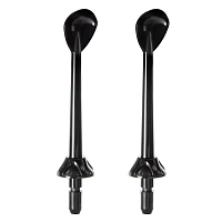 Насадки для чистки языка для Revyline RL 650/850 черные