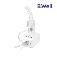 Ингалятор B.Well MED-120 - изображение 1