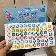 Картинка 20