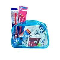 Набор для ухода за имплантами - изображение 3