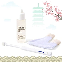 Зубной набор для кошек NYANKO CARE - изображение 2