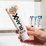 Зубная паста Blanx Intensive Stain Removal для удаления пятен, 75 мл - изображение 4