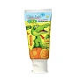 Зубная паста Clean Baby Апельсин (от 3 до 12 лет), 50 мл - изображение 3