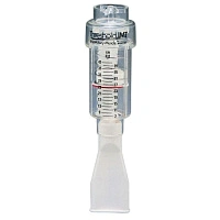 Дыхательный тренажер Philips Respironics Threshold IMT HH1332 - изображение 2