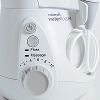Ирригатор Waterpik WP-660 EU - изображение 4