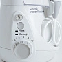 Ирригатор Waterpik WP-660 EU - изображение 4