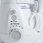 Ирригатор Waterpik WP-660 EU - изображение 4