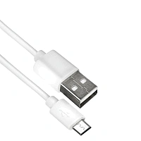 Набор зубных щеток Revyline RL 010 White + RL 010 Black - изображение 19