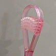 Картинка 50