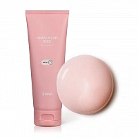 Зубная паста Emra Himalayan Kiss, 80 мл