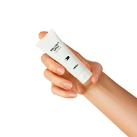 Миниатюра зубной пасты Emra Brilliant Smile, 25 мл