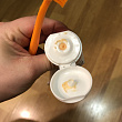 Картинка 9