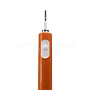 Oral-B Pro 400 CrossAction Orange D16.513 - изображение 5