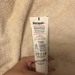 Картинка 43