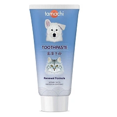 Зубная паста для животных Tamachi, 100 мл