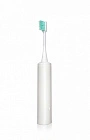 Электрическая зубная щетка Hapica Ultrafine DBF-1W