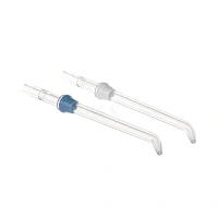 Ирригатор Waterpik WF-02 - изображение 7