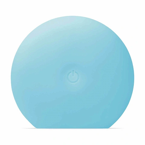 Щетка для чистки лица Foreo LUNA play plus - изображение 5